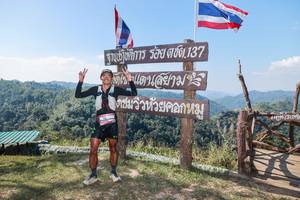 BIB: 
                            <button type="button" onclick="openModal(28007209)" class="btn btn-primary btn-sm float-right btn-popup" data-toggle="modal" data-target=".modal-high-quality">
                        <i class="fas fa-shopping-cart"></i> Add to Cart
                    </button>
                                            <button type="button" onclick="isThisMe(28007209, true)" class="btn btn-success btn-sm float-right btn-popup btn-isme hidden" data-toggle="tooltip" data-placement="bottom" title="นี่คือรูปของคุณใช่ไหม คลิกที่นี่เพื่อเอาเข้าอัลบั้ม">
                        <i class="fas fa-plus"></i> Add to album
                    </button>
                    <button type="button" onclick="isThisMe(28007209, false)" class="btn btn-warning btn-sm float-right btn-popup btn-isnotme hidden">
                        <i class="fas fa-ban"></i> Remove from album
                    </button>